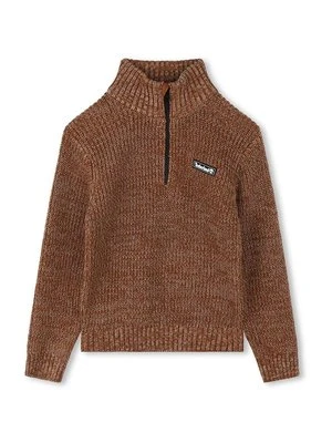 Sweter Timberland