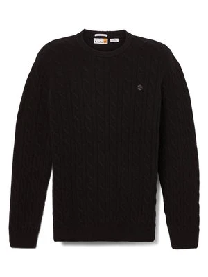 Sweter Timberland