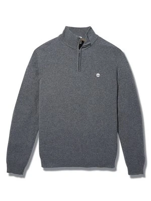 Sweter Timberland