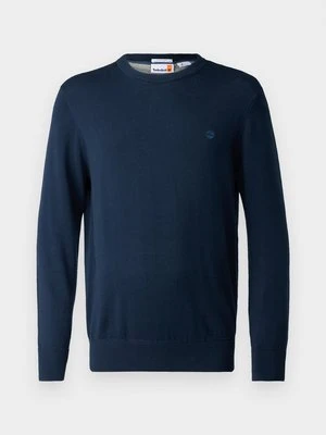 Sweter Timberland