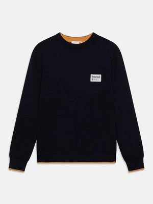 Sweter Timberland