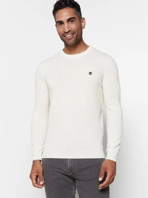 Sweter Timberland