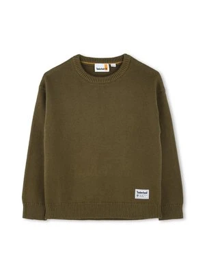 Sweter Timberland