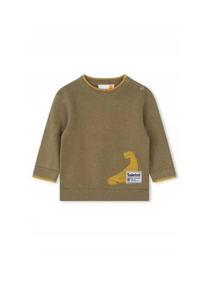 Sweter Timberland