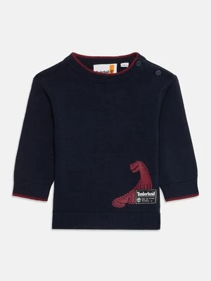 Sweter Timberland