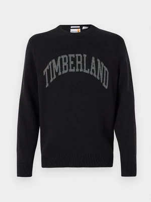 Sweter Timberland
