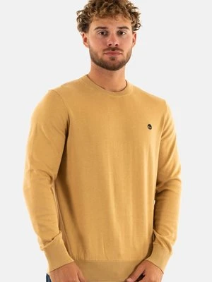 Sweter Timberland