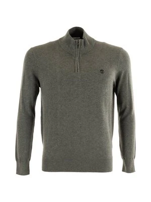 Sweter Timberland