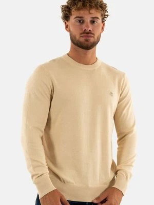 Sweter Timberland