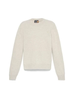Sweter Timberland