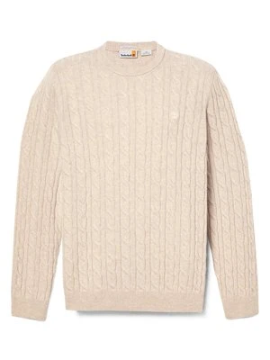 Sweter Timberland
