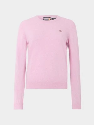 Sweter Timberland
