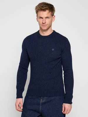 Sweter Timberland