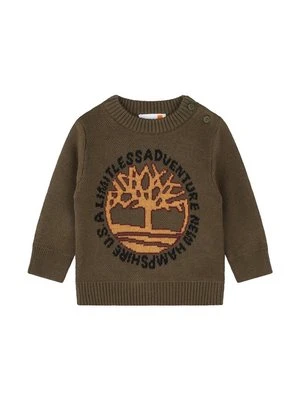 Sweter Timberland
