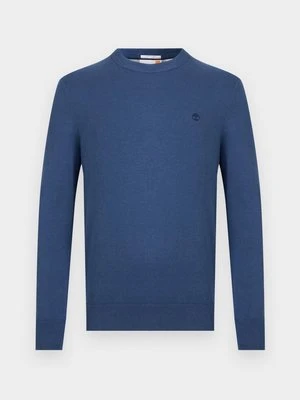 Sweter Timberland