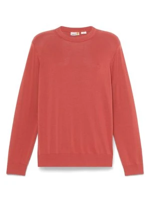 Sweter Timberland