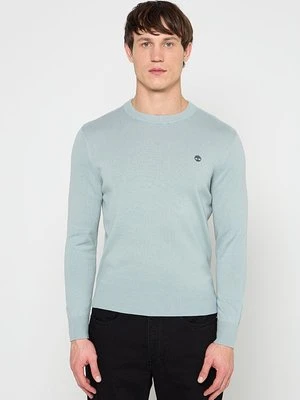 Sweter Timberland