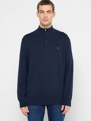 Sweter Timberland