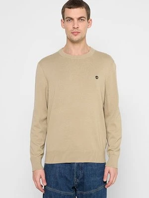 Sweter Timberland