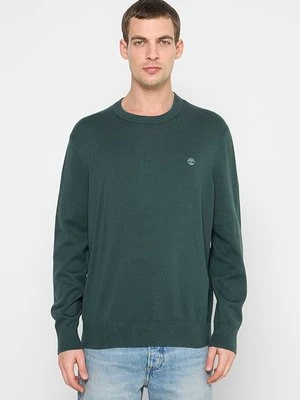Sweter Timberland