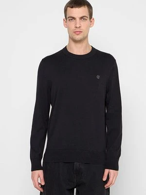 Sweter Timberland