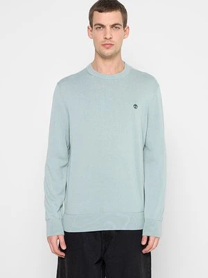 Sweter Timberland