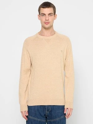 Sweter Timberland