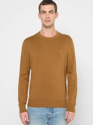 Sweter Timberland
