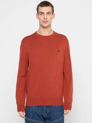 Sweter Timberland