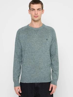Sweter Timberland