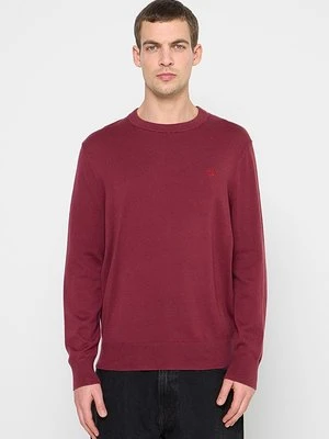 Sweter Timberland