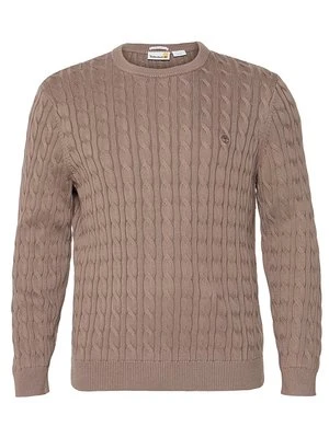 Sweter Timberland