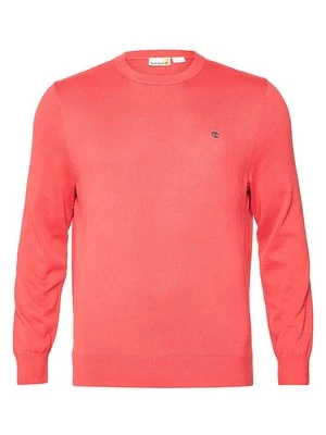 Sweter Timberland