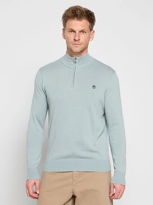 Sweter Timberland
