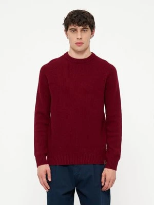 Sweter Timberland