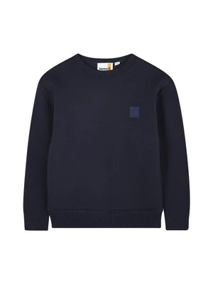 Sweter Timberland
