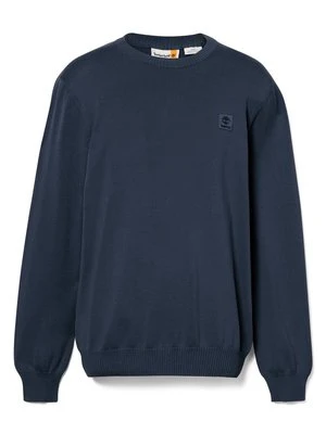 Sweter Timberland