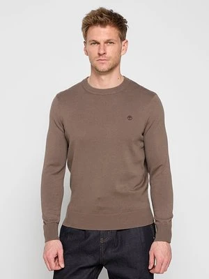 Sweter Timberland