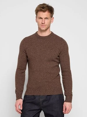 Sweter Timberland