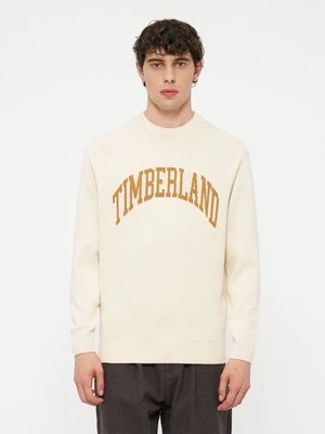 Sweter Timberland