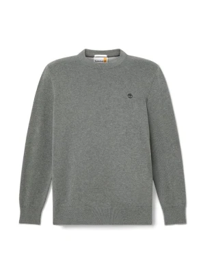 Sweter Timberland