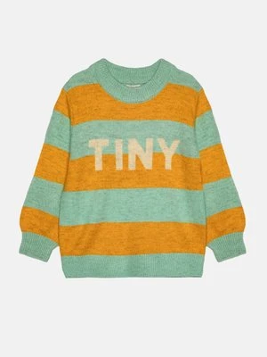 Sweter TINYCOTTONS