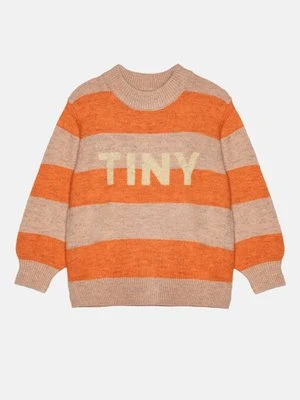 Sweter TINYCOTTONS