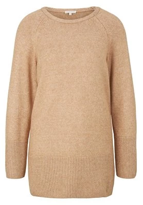 Sweter Tom Tailor