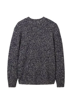 Sweter Tom Tailor