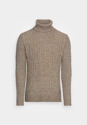 Sweter Tom Tailor