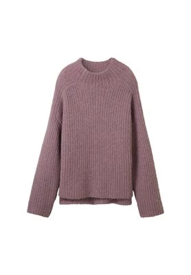 Sweter Tom Tailor