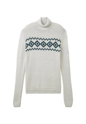 Sweter Tom Tailor