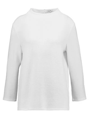Sweter Tom Tailor