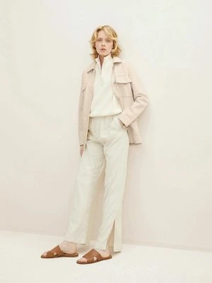 Sweter Tom Tailor